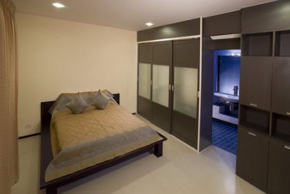 Avanta Superior Suite