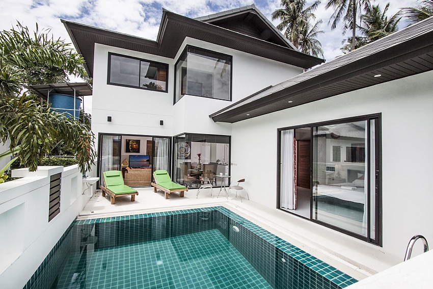 Banthai Villa 11